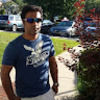 rajeevkrishnan